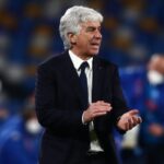 Gian Piero Gasperini