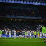 Inter