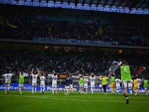Inter