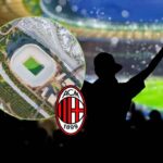 Nuovo stadio Milan