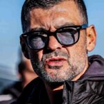 Sergio Conceicao