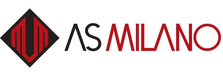 asmilano.it