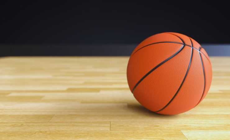 basket